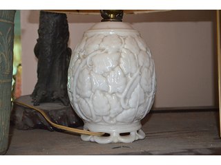 Property photo 302 - PERSONAL PROPERTY AUCTION IN WHITLEY COUNTY, INDIANA